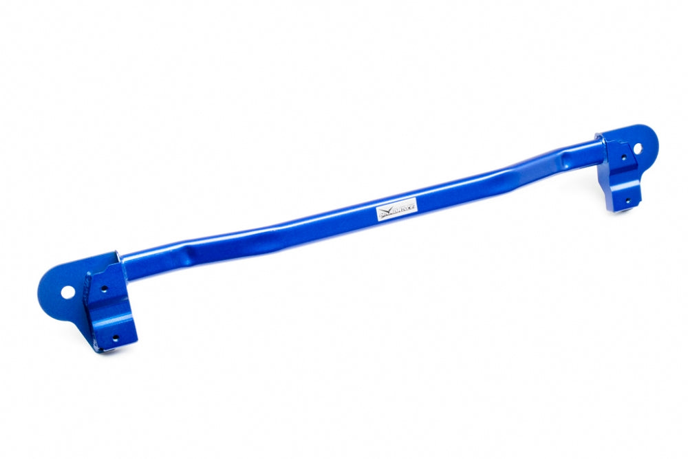 Reinforced Rear Stabilizer Mounting Frame Subaru WRX WRX VB/VN  2022-2024