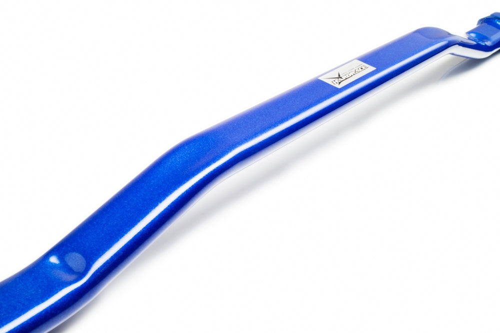 Reinforced Rear Stabilizer Mounting Frame Subaru WRX WRX VB/VN  2022-2024