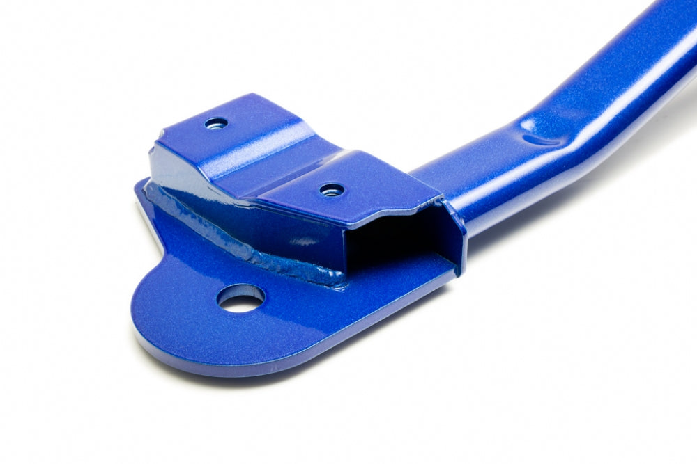 Front Lower 4 Points Brace Subaru WRX WRX VB/VN  2022-2024