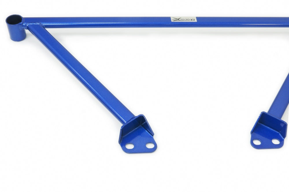 Front Lower 4 Points Brace Subaru WRX WRX VB/VN  2022-2024