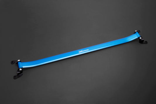 Rear Strut Brace Subaru WRX WRX VB/VN  2022-2024