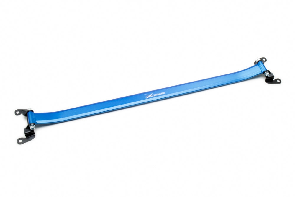 Rear Strut Brace Subaru WRX WRX VB/VN  2022-2024