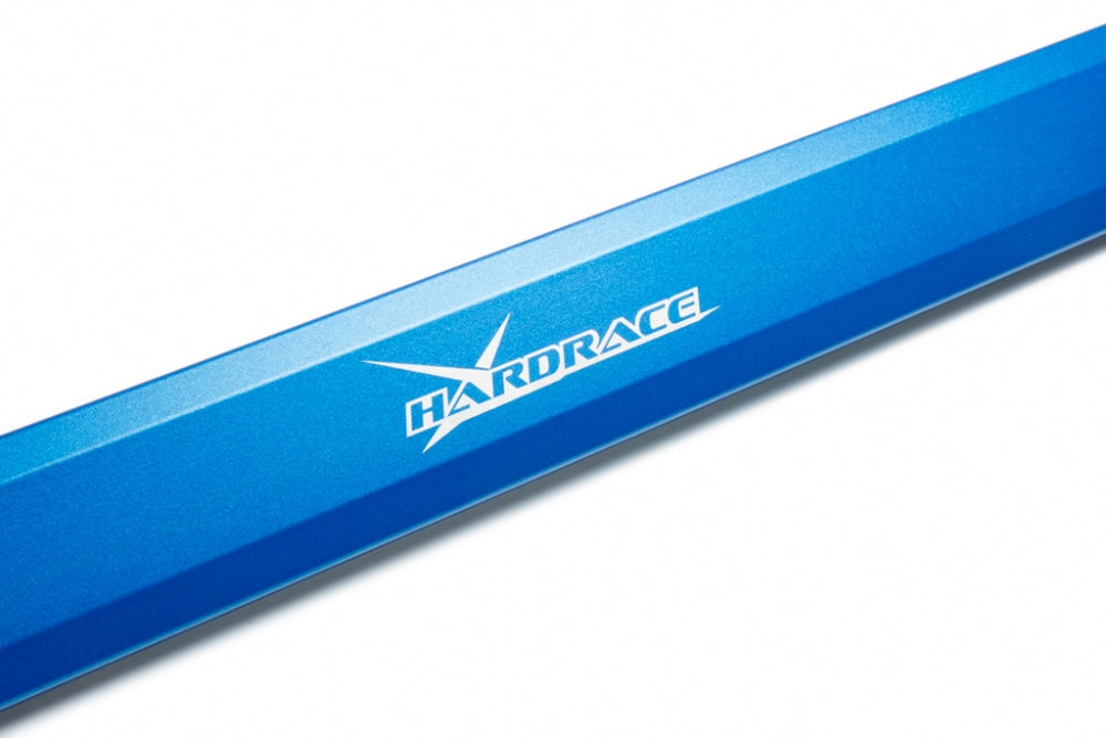 Rear Strut Brace Subaru WRX WRX VB/VN  2022-2024