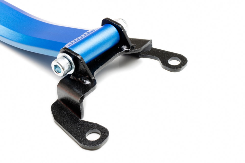 Rear Strut Brace Subaru WRX WRX VB/VN  2022-2024