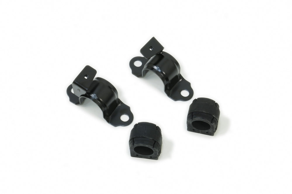 Предна стаб. щанга Tesla Model y 2020-2024