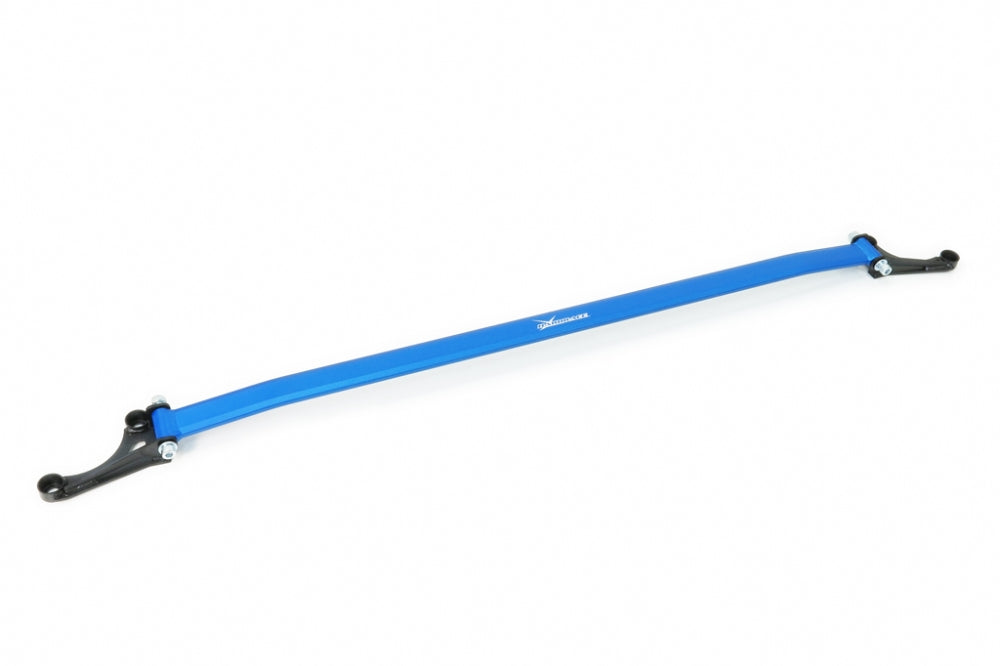 Front Strut Brace Kia EV6 2021-2024