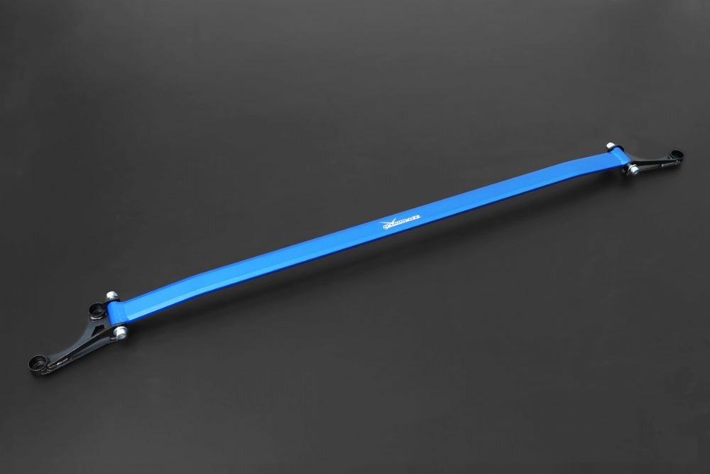 Front Strut Brace Kia EV6 2021-2024