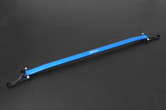 Front Strut Brace Kia EV6 2021-2024