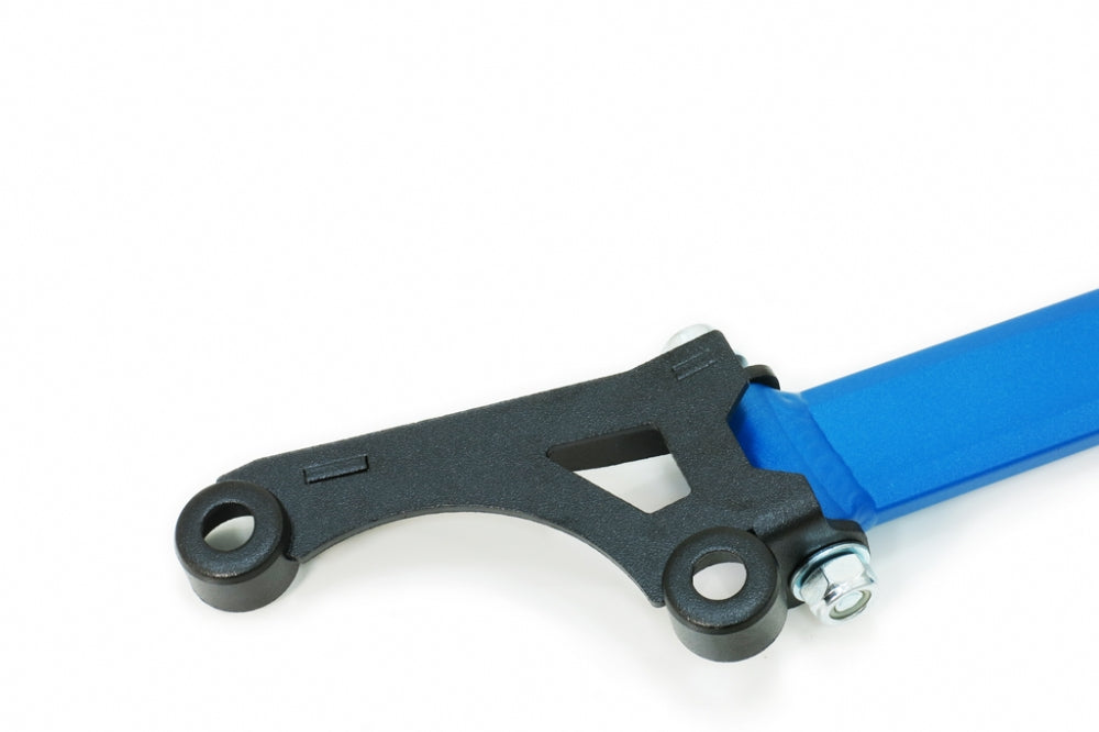 Front Strut Brace Kia EV6 2021-2024