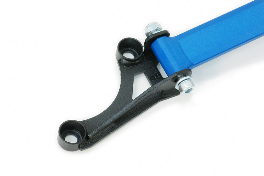 Front Strut Brace Kia EV6 2021-2024