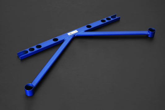 Rear Lower 4-point Brace Honda S2000 AP1/2