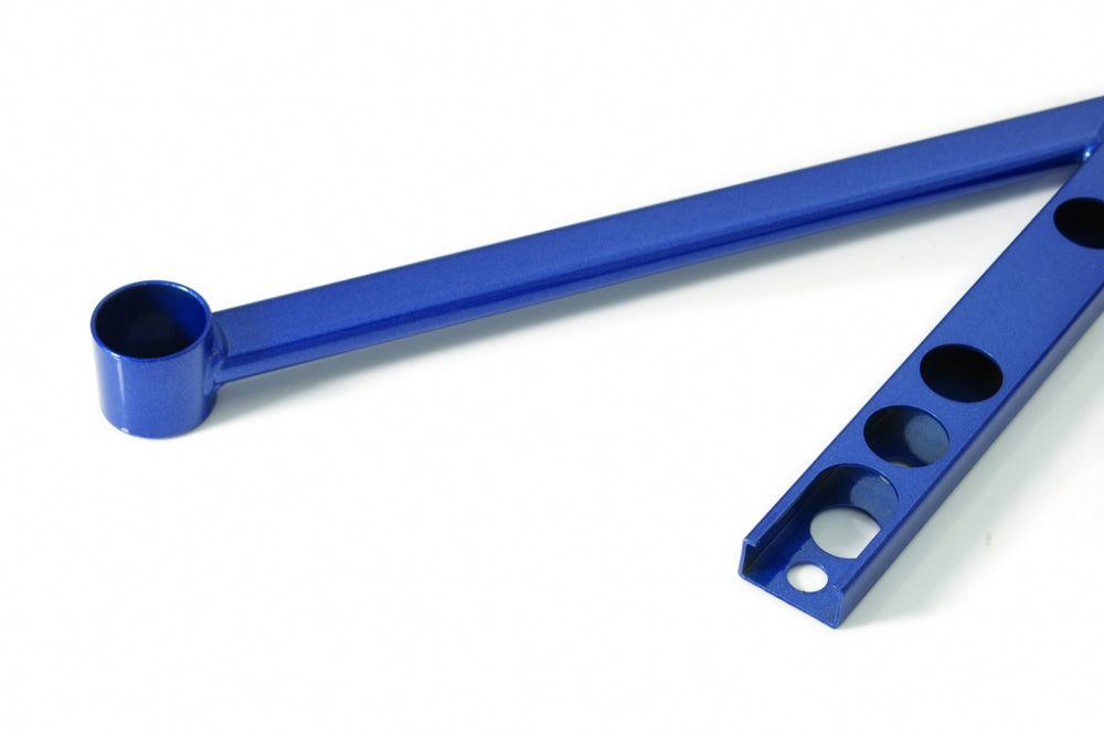 Rear Lower 4-point Brace Honda S2000 AP1/2