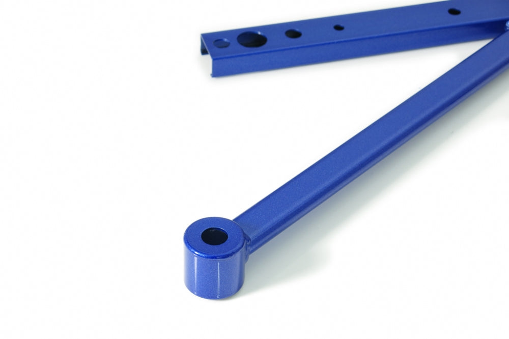 Rear Lower 4-point Brace Honda S2000 AP1/2