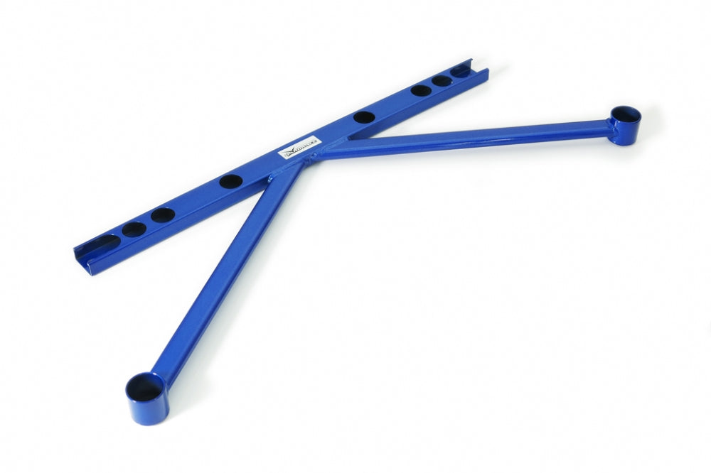 Rear Lower 4-point Brace Honda S2000 AP1/2