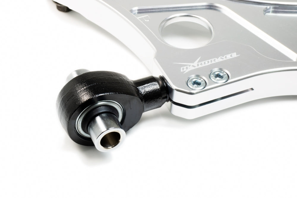 Front Lower Arm Toyota Yaris / vitz GR GXPA16/MXPA12, 2020-2024