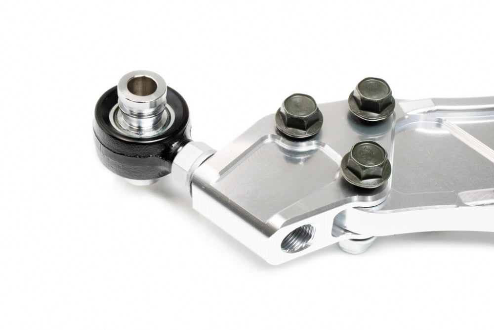 Front Lower Arm Toyota Yaris / vitz GR GXPA16/MXPA12, 2020-2024