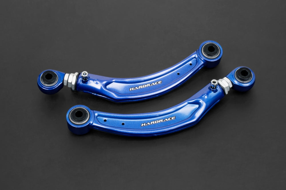 Rear Upper Camber Kit Hyundai IONIQ 5 2021-2024
