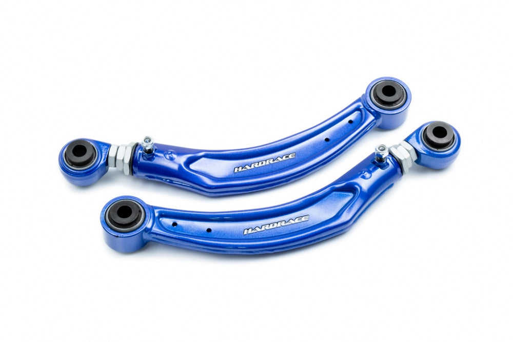 Rear Upper Camber Kit Hyundai IONIQ 5 2021-2024