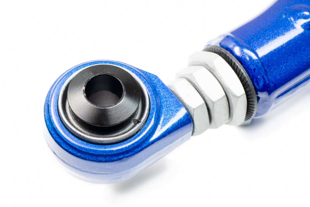 Rear Upper Camber Kit Hyundai IONIQ 6 2022-2024