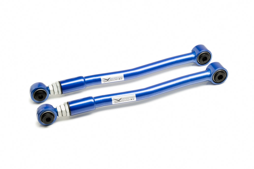 Rear Toe Kit Hyundai IONIQ 6 2022-2024