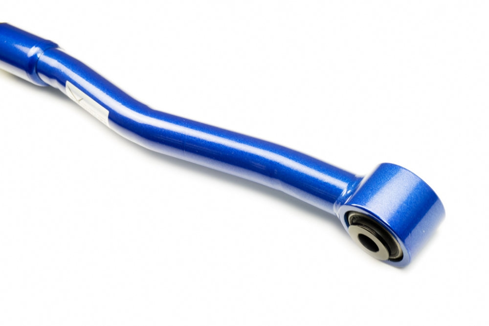 Rear Toe Kit Hyundai IONIQ 6 2022-2024