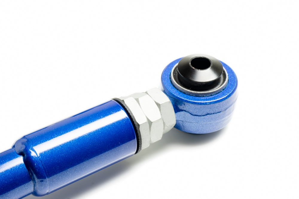 Rear Toe Kit Hyundai IONIQ 6 2022-2024