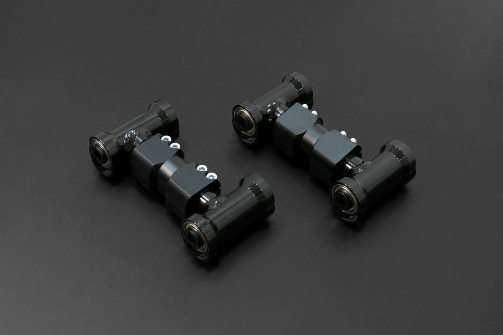 Front Upper Arm Nissan Skyline R32