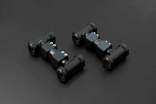 Front Upper Arm Nissan Skyline R32