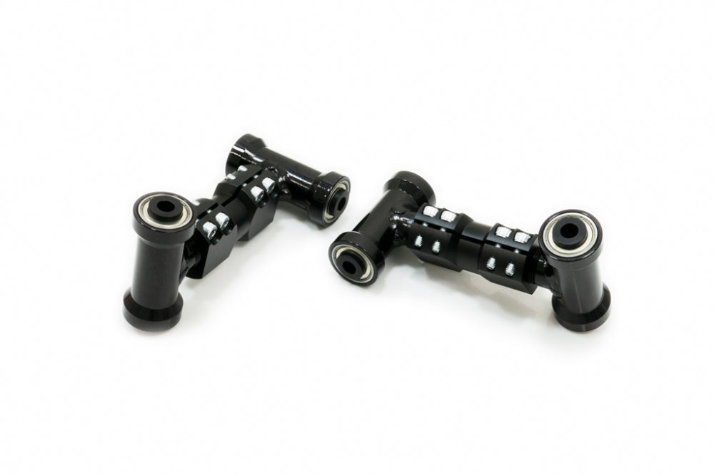 Front Upper Arm Nissan Z 4th Z32 1989-2000