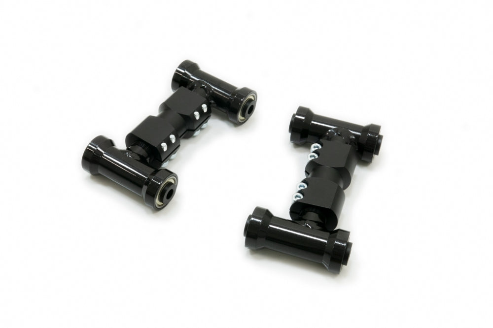 Front Upper Arm Nissan Skyline R32 GTR