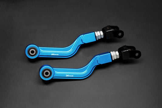 Rear Upper Camber Kit Mercedes C-class W206 2021-2024