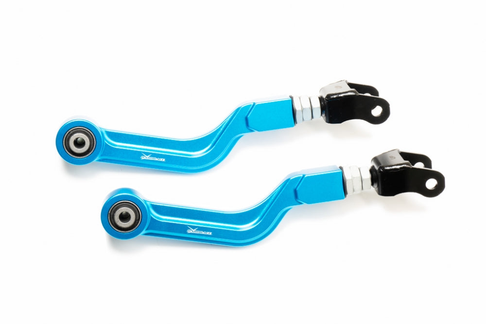 Rear Upper Camber Kit Mercedes C-class W206 2021-2024