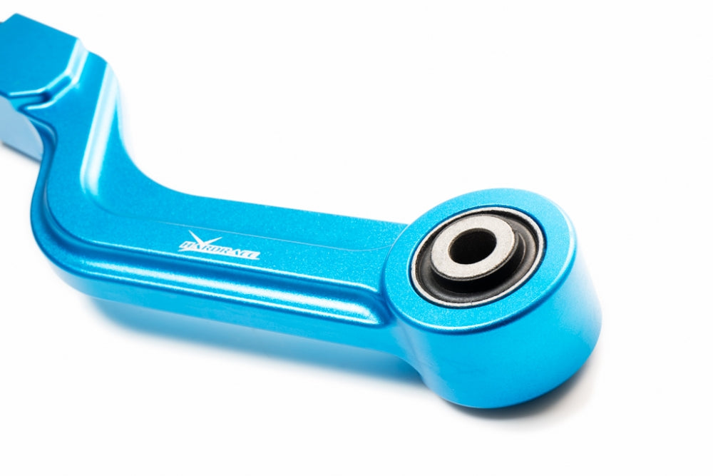 Rear Upper Camber Kit Mercedes C-class W206 2021-2024