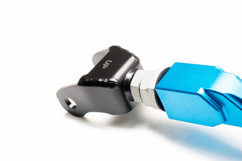 Rear Upper Camber Kit Mercedes C-class W206 2021-2024