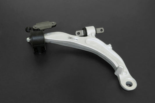 Front Lower Control Arm Honda Odyssey jdm 5th RC1/2 2013-Presrnt