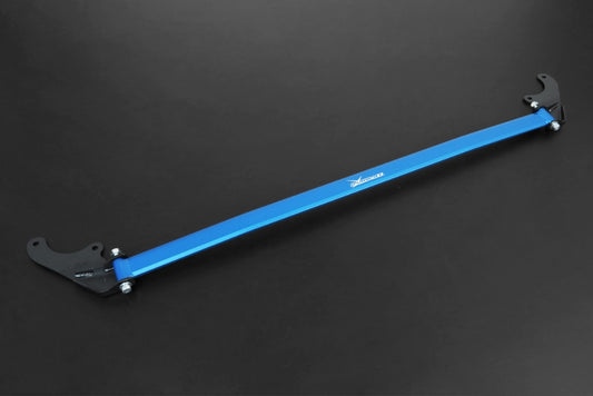 Front Strut Brace Volkswagen POLO 6th  2017-2024