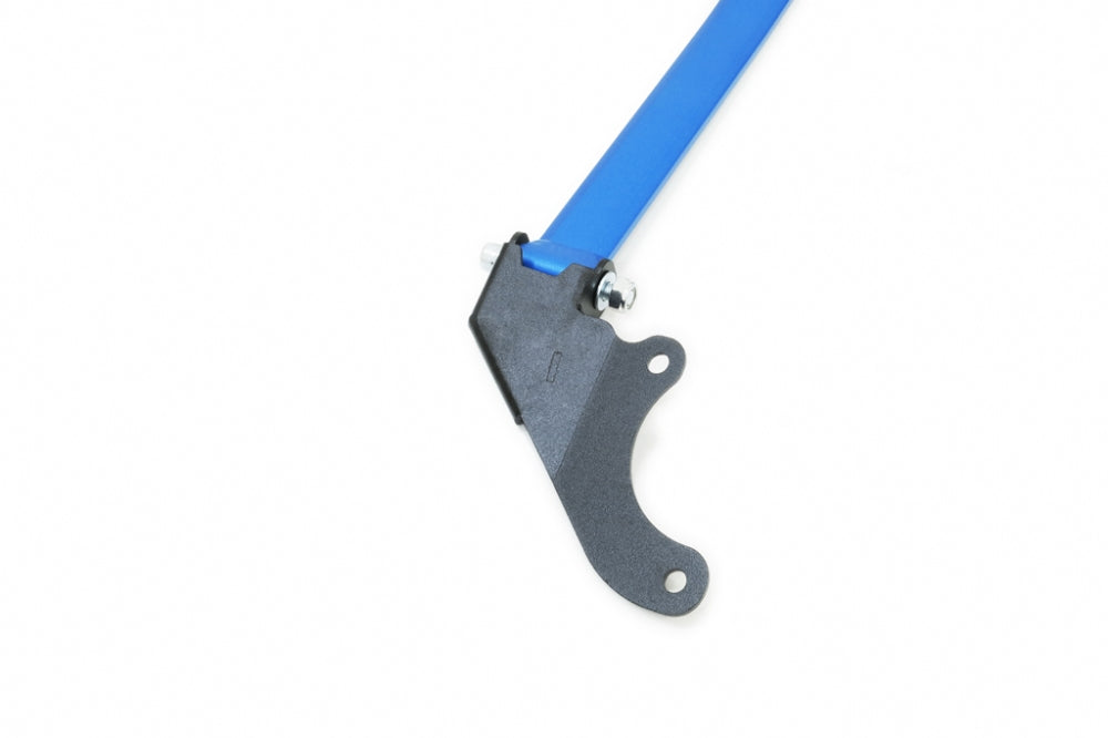 Front Strut Brace Volkswagen POLO 6th  2017-2024