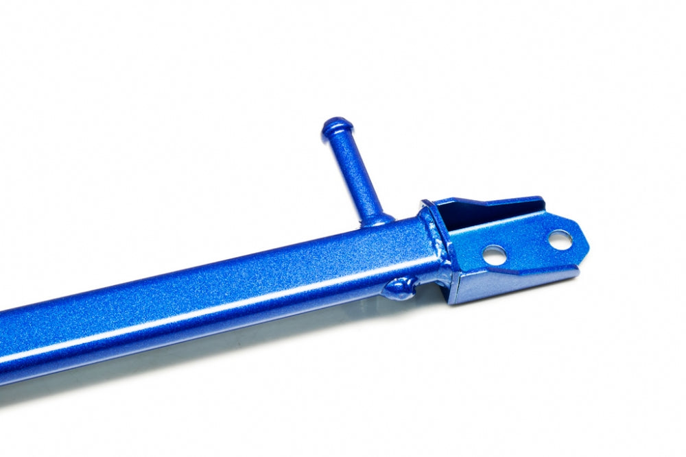 Rear Lower Rear Brace Toyota Corolla/altis/auris GR GZEA14  2022-2024