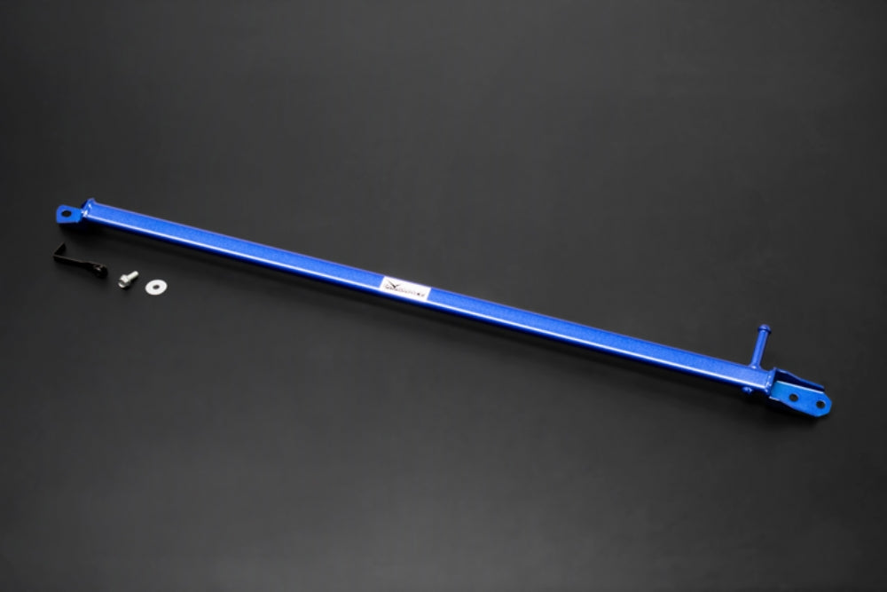 Rear Lower Rear Brace Toyota Corolla/altis/auris GR GZEA14  2022-2024