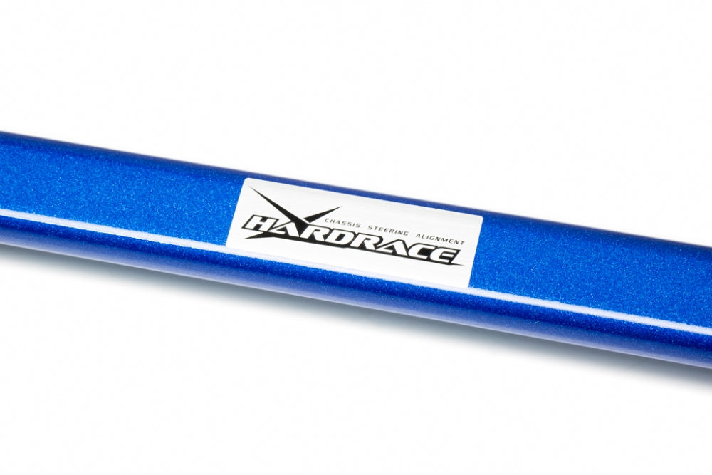 Rear Lower Rear Brace Toyota Corolla/altis/auris GR GZEA14  2022-2024