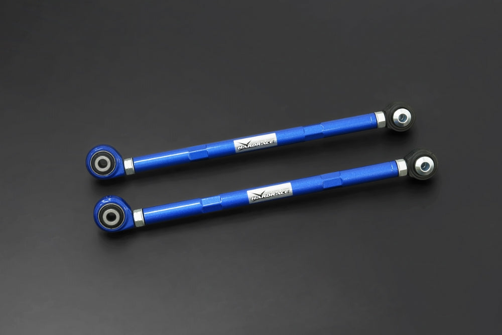 Rear Toe Kit Audi A5 B9 2016-2024