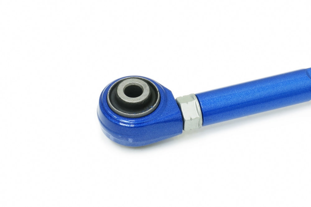 Rear Toe Kit Audi S4/RS4 B9 2016-2024