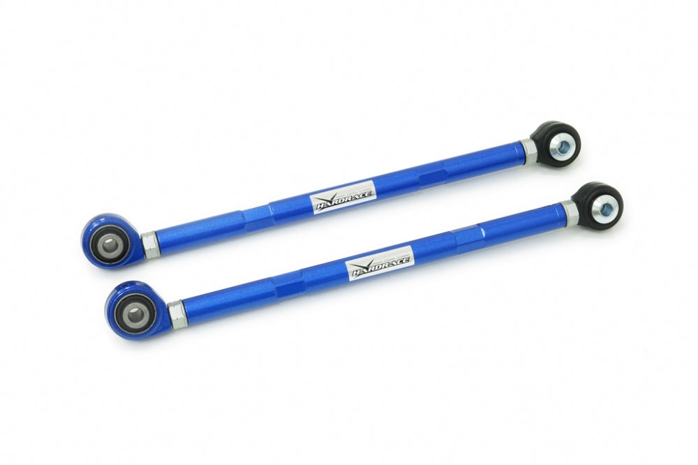 Rear Toe Kit Audi A5 B9 2016-2024