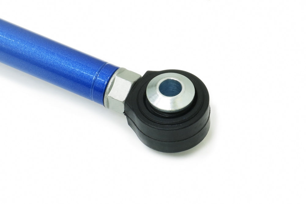 Rear Toe Kit Audi A5 B9 2016-2024