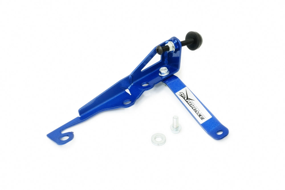 Brake Master Cylinder Stopper Mazda MX-5 MIATA 4th ND 2015-