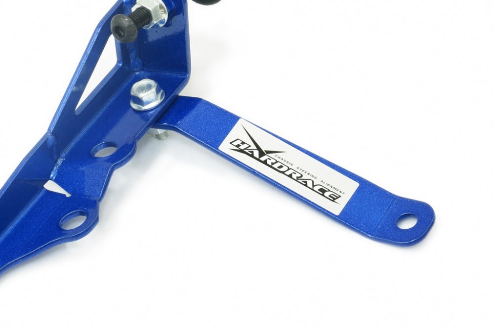 Brake Master Cylinder Stopper Mazda MX-5 MIATA 4th ND 2015-