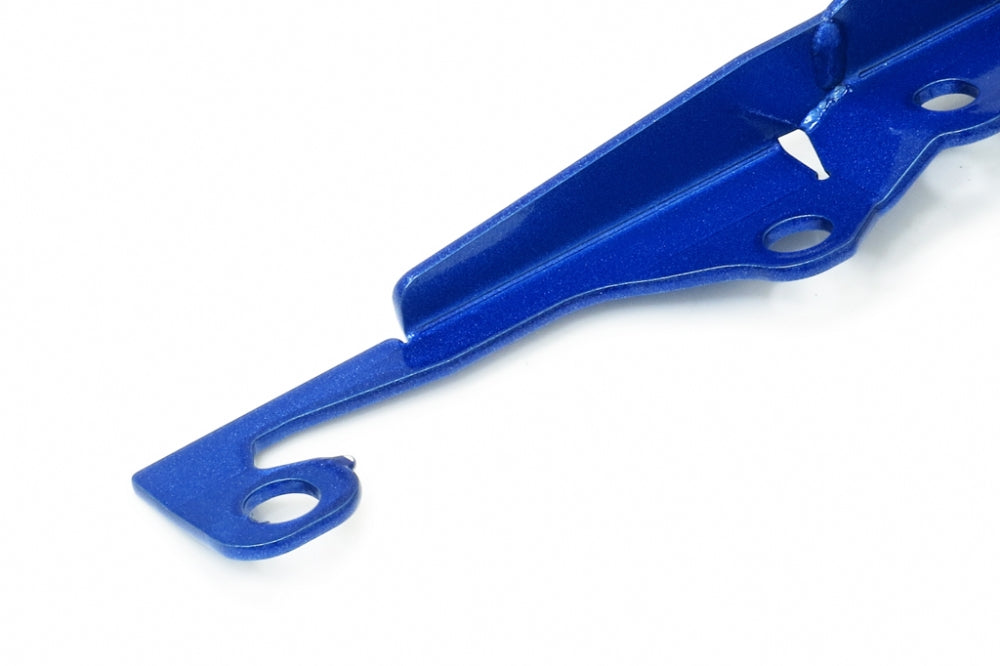 Brake Master Cylinder Stopper Mazda MX-5 MIATA 4th ND 2015-