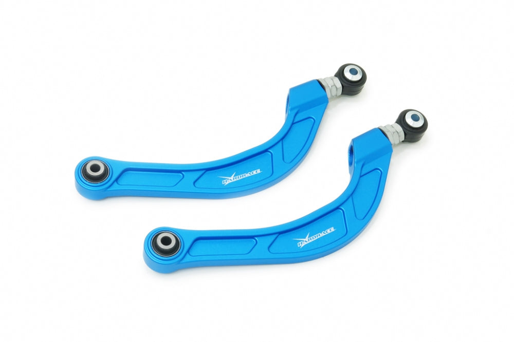 Rear Upper Rear Arm Audi S5/RS5 B9 2016-2024