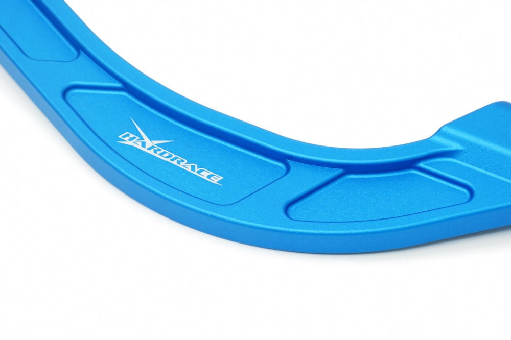 Rear Upper Rear Arm Audi S5/RS5 B9 2016-2024