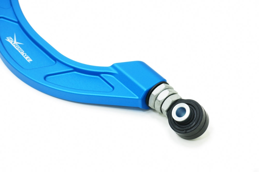 Rear Upper Rear Arm Audi S5/RS5 B9 2016-2024